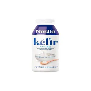 NESTLE KEFIR NATURAL 500G