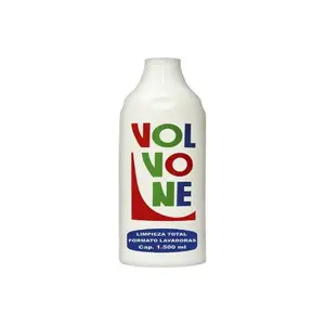 VOLVONE AMONIACAL 1.5L