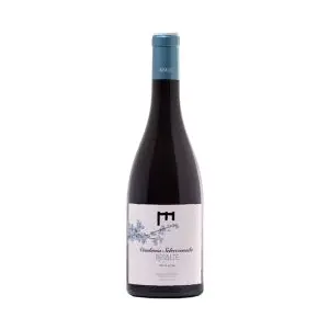 RESALTE RIBERA VENDIMIA SELECC