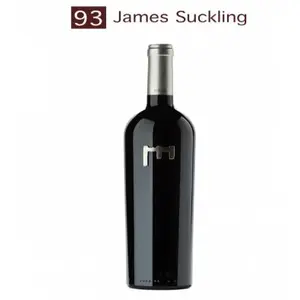 GRAN RESALTE RIBERA DEL DUERO