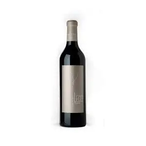LECCO RIBERA DUERO TINTO CRIANZA 75CL
