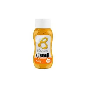 COOSUR SALSA BRAVA 300G