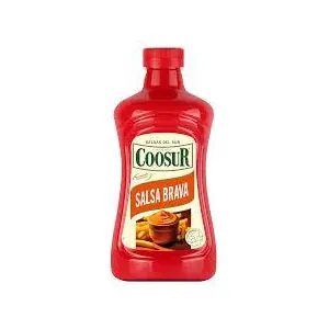COOSUR SALSA BRAVA 1850G