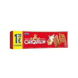 ARTIACH CHIQUILIN PVP 1.20E