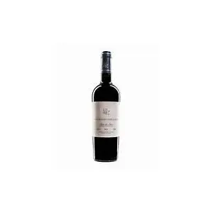 PAGO CAPELLANES RIBERA ROBLE 75CL CUPO