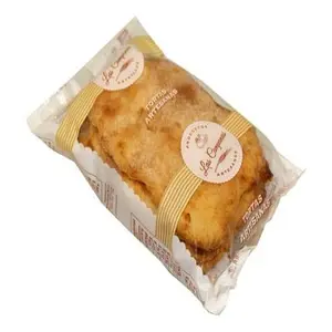 CAMPANILLERA TORTA TRADIC.160G
