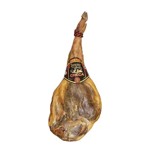 CHECA JAMON RESERVA PIEZA 12/14 MESES PROMO