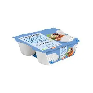 PALANCARES QUESO BURGOS 4UND