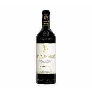 MATARROMERA RIBERA CRIANZA 70CL