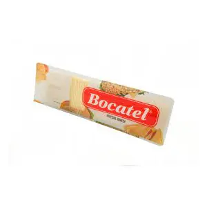 BOCATEL EDAM LONCHEADO 1KG