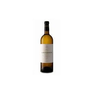 JOSE PARIENTE RUEDA VERDEJO 75CL