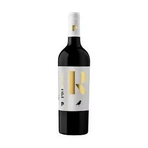 PIO DEL RAMO ROBLE TINTO VINO