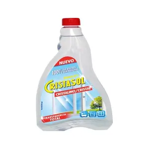 CRISTALINO RECAM CRISTASOL 750