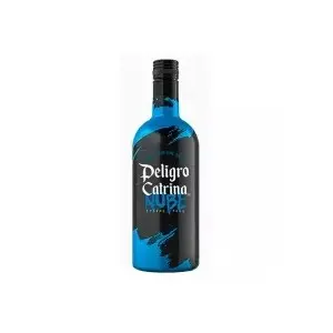 PELIGRO CATRINA TEQ.NUBE 70ML