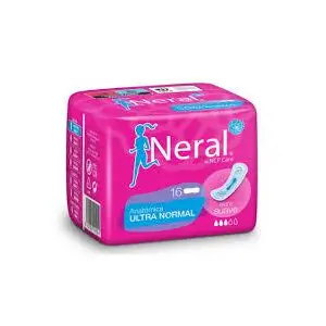 NERAL COMP 16 UD ULTRA NORMAL