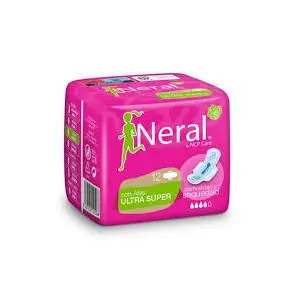 NERAL COMP 12U ULTR ALAS SUPER