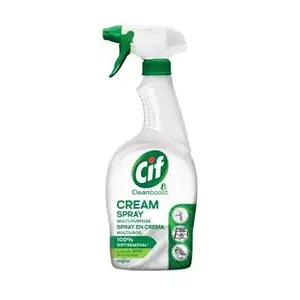 CIF SPRAY MULTIUSOS 650ML
