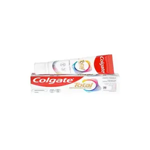 COLGATE DENT.ORIGINAL 75ML