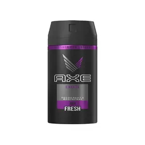AXE DES.SPRAY EXCITE 150M