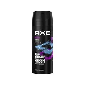 AXE DES.SPRAY MARINE 150ML