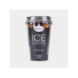LANDESSA CAFE ESPRESSO 230ML