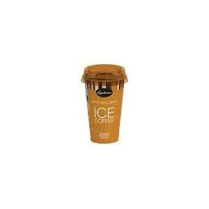 LANDESSA CAFE MACHIATO 230ML