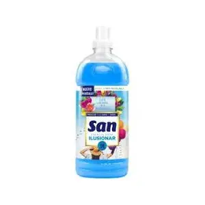 SAN SUAVIZ.CONC.ESC.ILU 1,298L