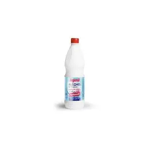 AGERUL ALCOHOL LIM 1L PERFUM