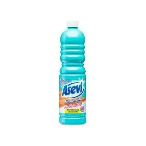 ASEVI FREGASUEL NEUTRO 1L