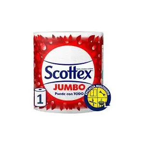 SCOTEX COCINA JUMBO 1R  340U