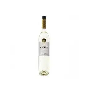 VINO GRAN VEGA BLANCO 75CL