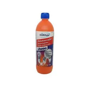 DESATASCADOR DIRNA 1L.