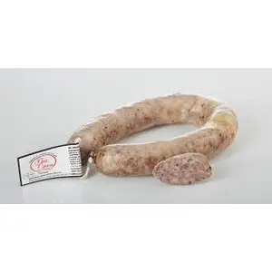 AX TORRENTE BLANQUILLO KG