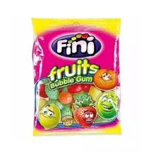 FINI MELONES CH MACEDONIA 90GR