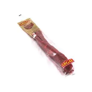 ARGAL CHORIZO ART.140G