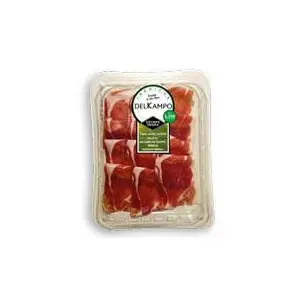 DELKAMPO PALETA CEBO CAMPO IB