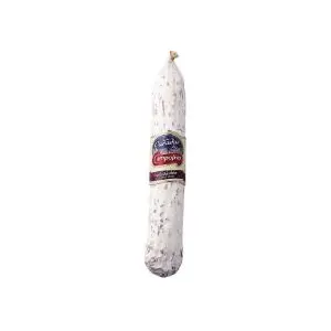 CAMPOFRIO SALCHICHON FRESCO 250G