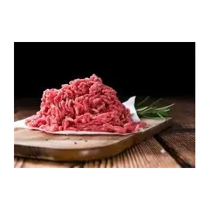 AX CERDO CARNE PICADA KG