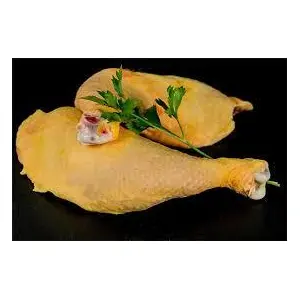 AX POLLO CAMPERO MUSLO KG