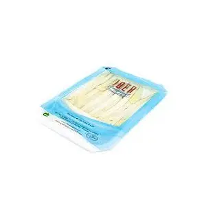 IBER BOQUERON ACEITE B-100