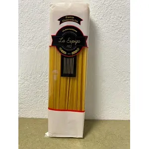 LA ESPIGA TALLARINES 500G