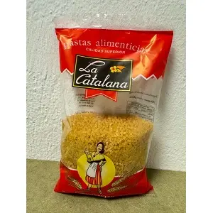 LA CATALANA MARAVILLA 250G