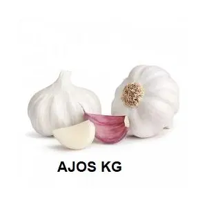 ALBX AJO GRANEL KG