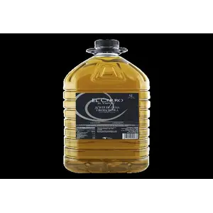 EL CERRO EL VIENTO ACEITE OLIVA VIRGEN EXTRA PET500ML.