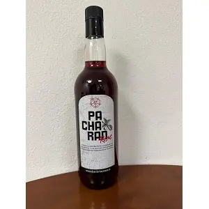 ROSAS PACHARAN 1.L