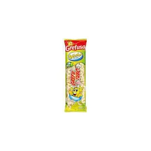 GREFUSA GREFUTUBO 95G 1,40E