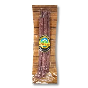 PEÑA CRUZ LONGANIZA DE PASCUA 200G