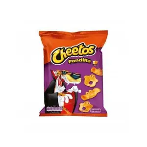 CHEETOS PANDILLA 61G 1.50E