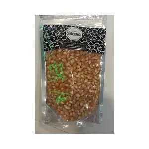 ALHAMBRA MAIZ ROSETERO 300G