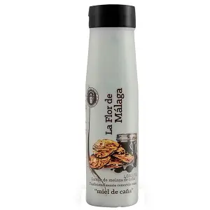 FLOR DE MALAGA MIEL TOP 300G